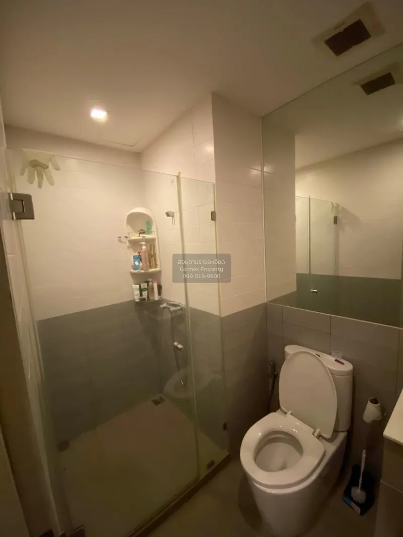 เช่าคอนโด ไอดีโอ โมบิ พระราม 9 MRT-พระราม 9 ห้วยขวาง เขต ห้วยขวาง