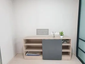 FOR RENT condo , Ideo Sukhumvit 115 , BTS-Pu Chao , Thepharak , Mueang Samut Prakan , Samut Prakarn , CX-05683