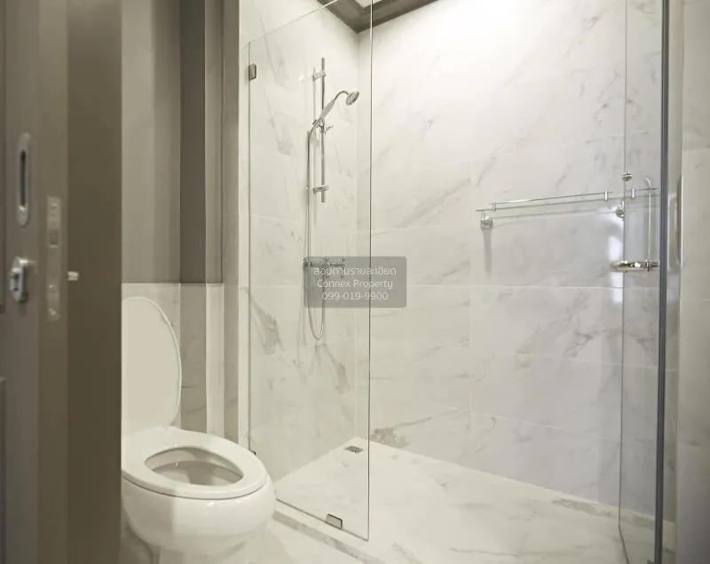 FOR RENT condo , The Reserve Kasemsan 3Wang Mai , Pathum Wan , Ba