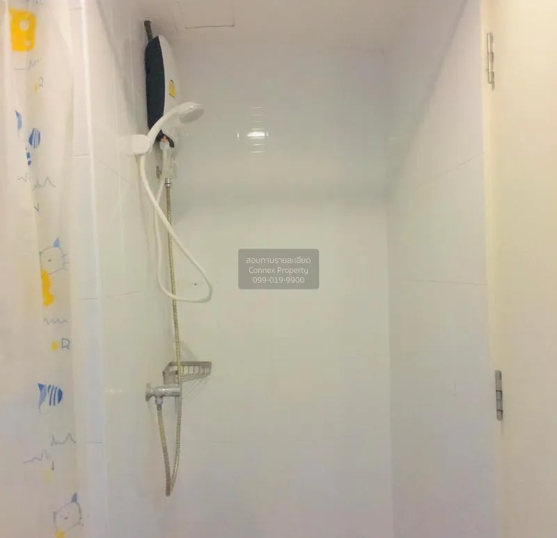 FOR RENT condo , Lumpini Ville Onnut 46 , nice viewSuan Luang , S