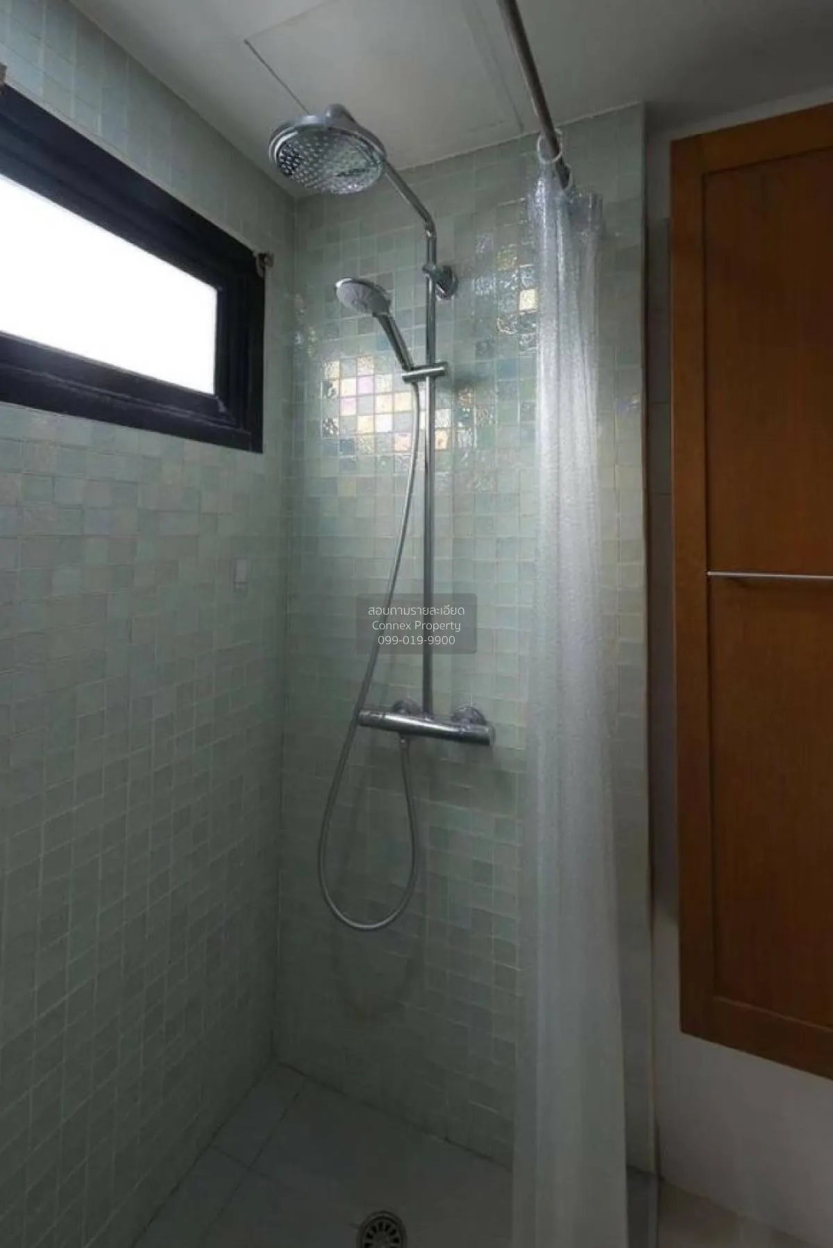 FOR RENT condo Phayathai Place , nice view , BTS-Phaya Thai , Thu