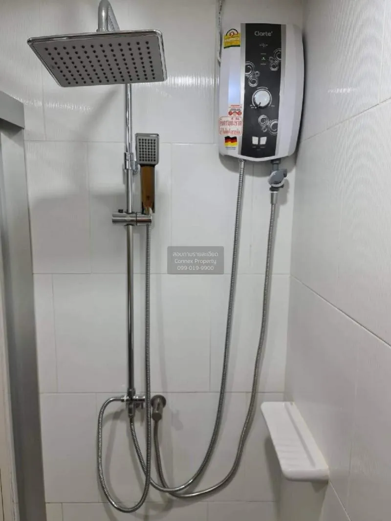 FOR RENT condo U Delight @ Bangson Station , MRT-Bang Son , Bang 