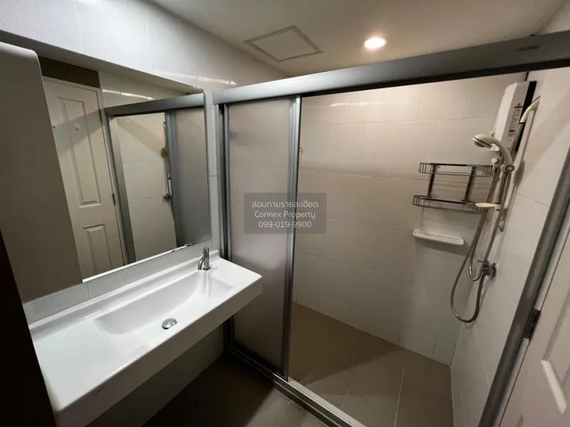 FOR RENT condo U Delight @ Bangson Station , nice view , MRT-Bang