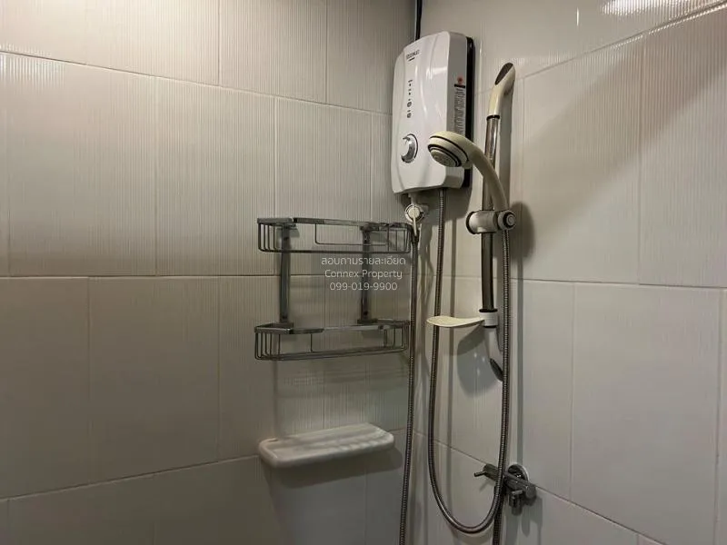 FOR RENT condo U Delight @ Bangson Station , nice view , MRT-Bang