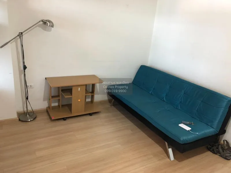 For Rent Condo , U Delight 2 @ Bang Sue Station , MRT-Bang Sue ,  2