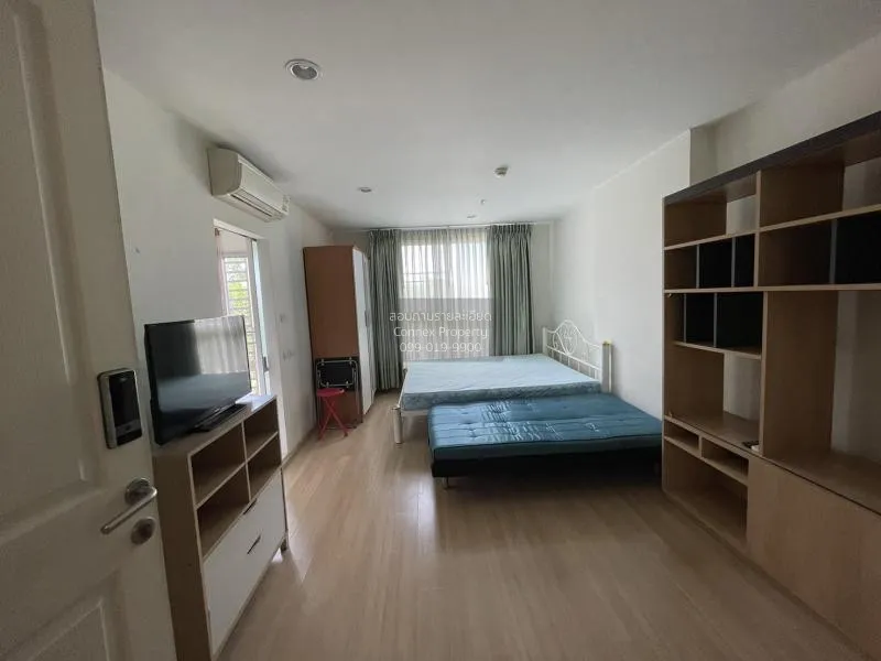 For Rent Condo , U Delight 2 @ Bang Sue Station , MRT-Bang Sue ,  3