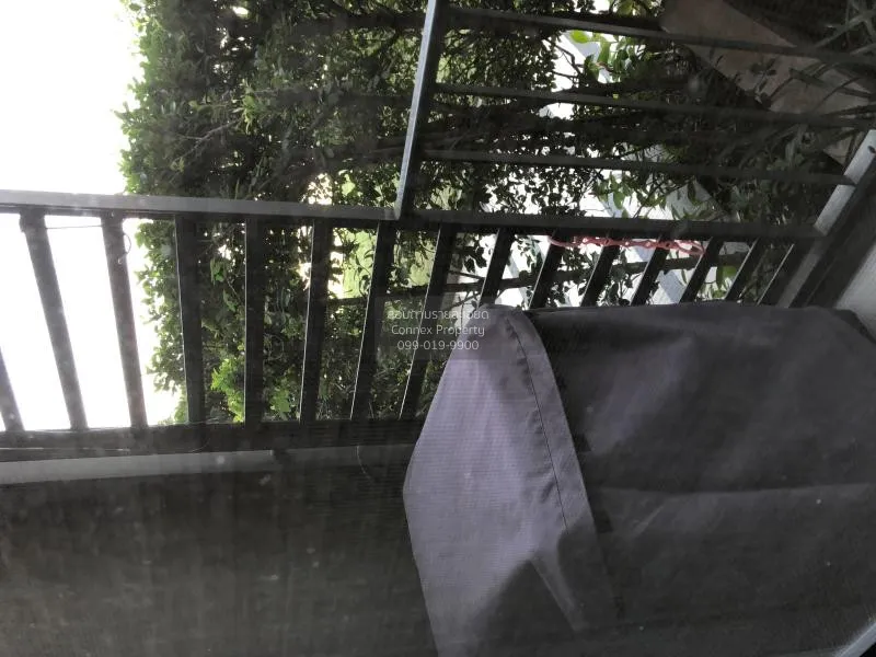 For Rent Condo , U Delight 2 @ Bang Sue Station , MRT-Bang Sue , 