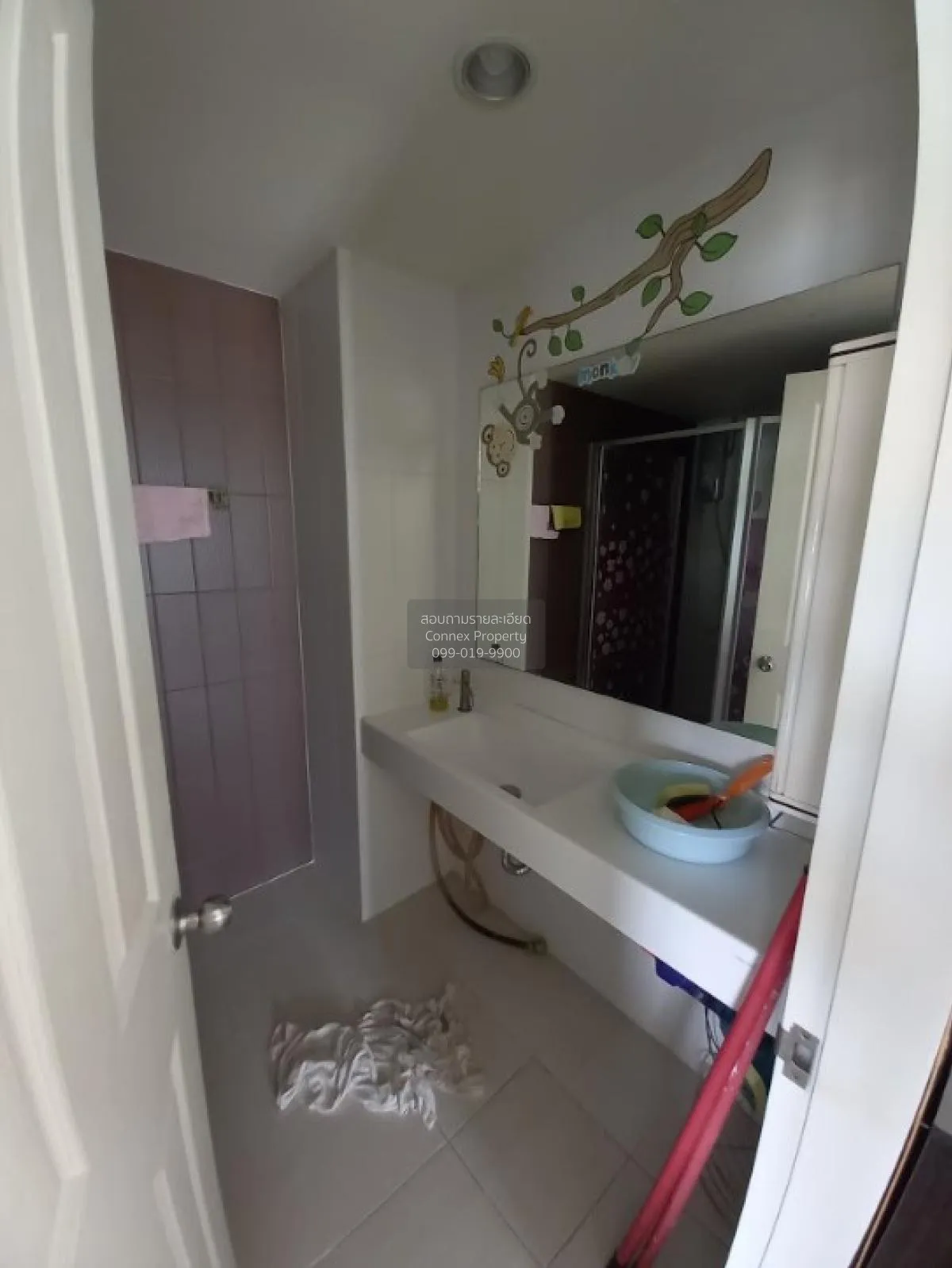 For Rent Condo , U Delight 2 @ Bang Sue Station , MRT-Bang Sue , 