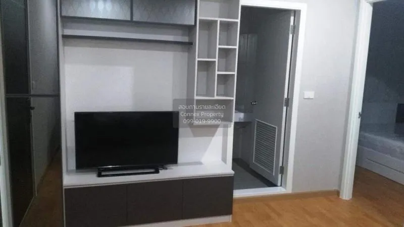 FOR RENT condo The President Sathorn - Ratchaphruek 2 , BTS-Bang  1