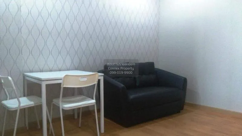 FOR RENT condo The President Sathorn - Ratchaphruek 2 , BTS-Bang  2