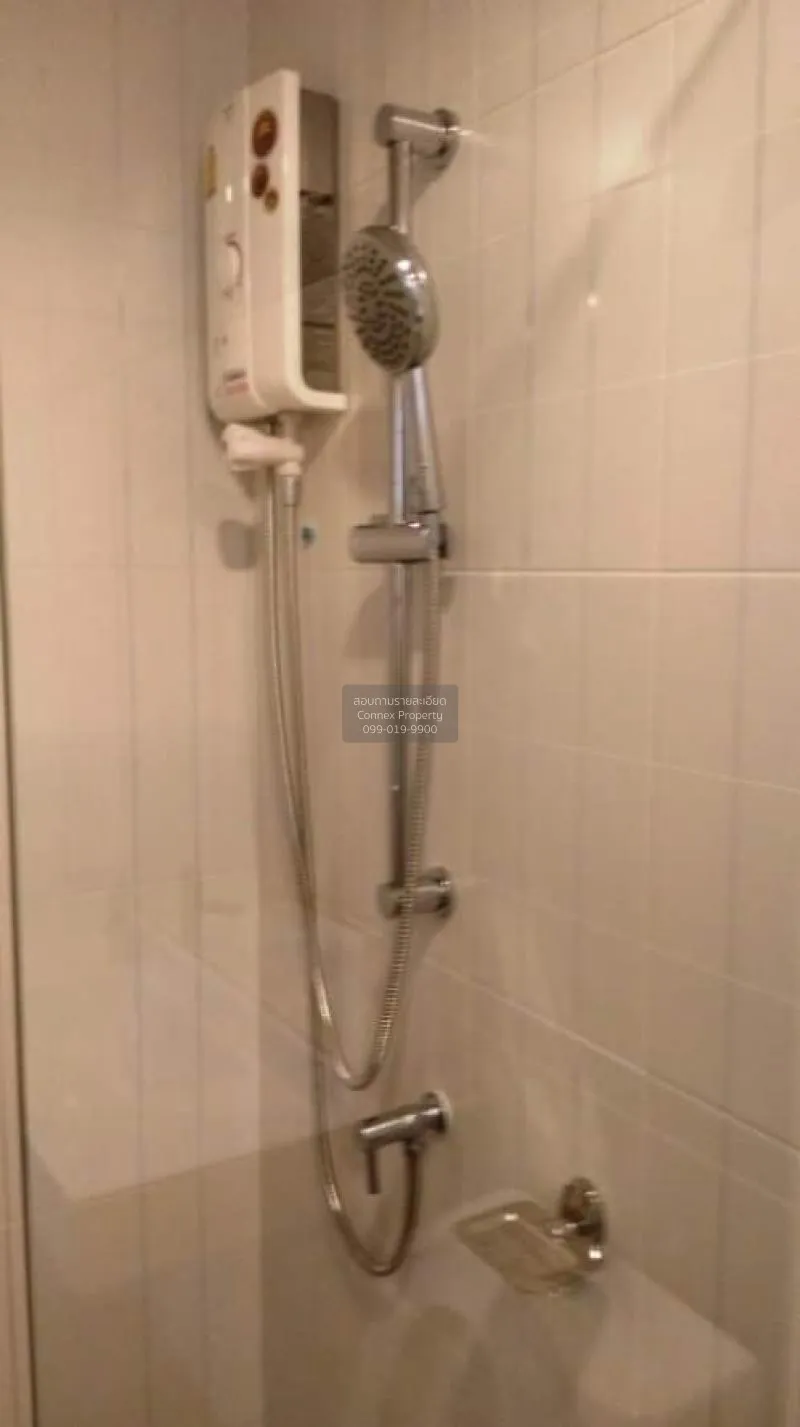 FOR RENT condo The President Sathorn - Ratchaphruek 2 , BTS-Bang 