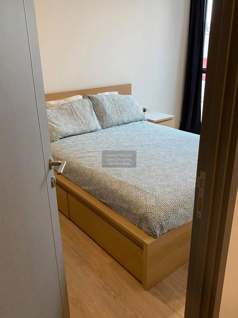 เช่าคอนโด ทากะ เฮาส์ เอกมัย 12 BTS-เอกมัย คลองตันเหนือ เขต วัฒนา 