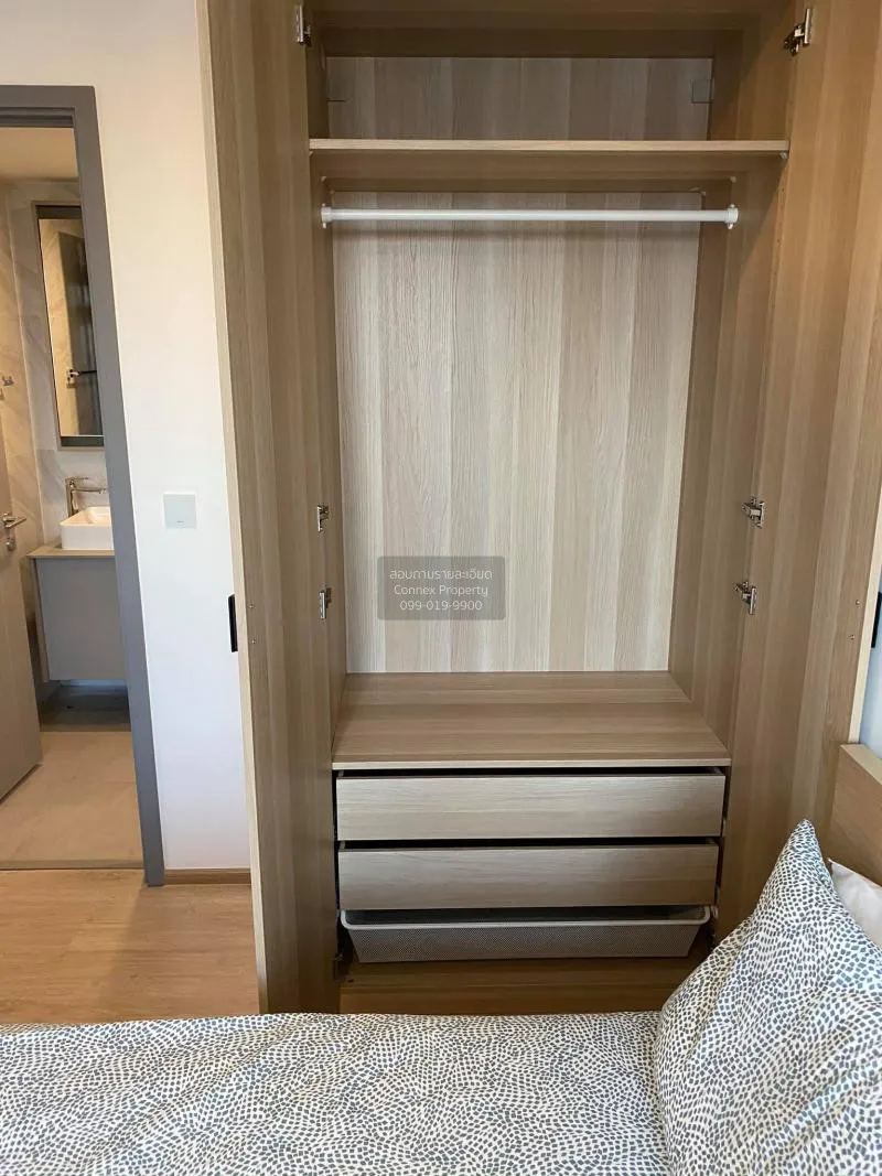 เช่าคอนโด ทากะ เฮาส์ เอกมัย 12 BTS-เอกมัย คลองตันเหนือ เขต วัฒนา 