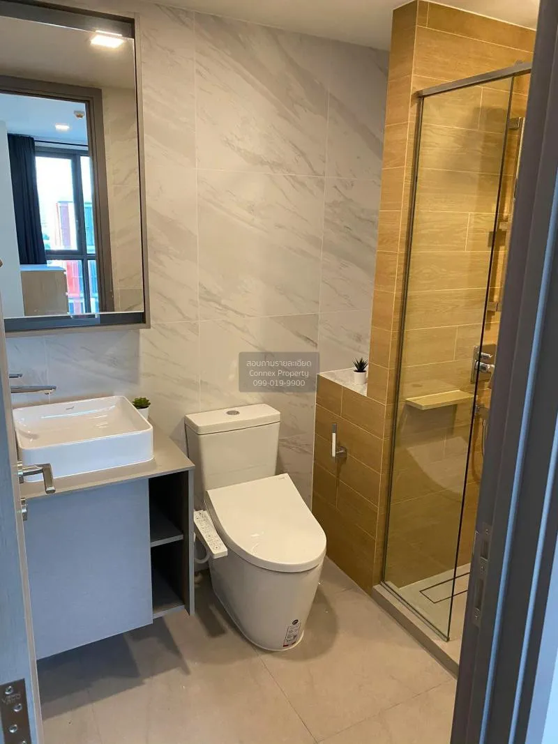 เช่าคอนโด ทากะ เฮาส์ เอกมัย 12 BTS-เอกมัย คลองตันเหนือ เขต วัฒนา 