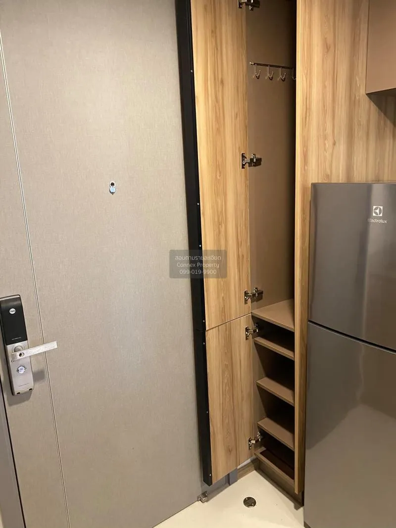 เช่าคอนโด ทากะ เฮาส์ เอกมัย 12 BTS-เอกมัย คลองตันเหนือ เขต วัฒนา 