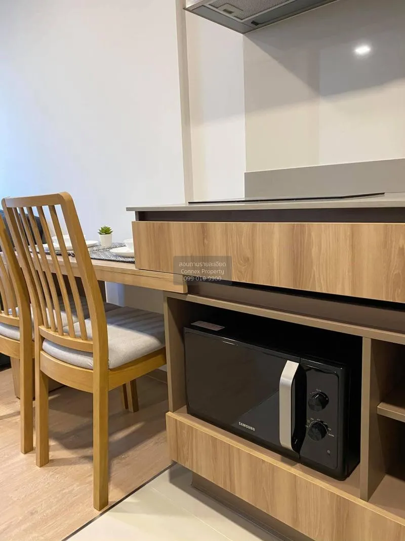 เช่าคอนโด ทากะ เฮาส์ เอกมัย 12 BTS-เอกมัย คลองตันเหนือ เขต วัฒนา 