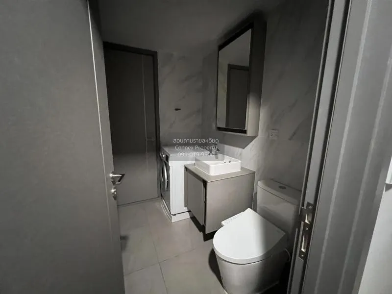 FOR RENT condo Taka Haus , BTS-Ekkamai , Khlong Tan Nuea , Wattha 4