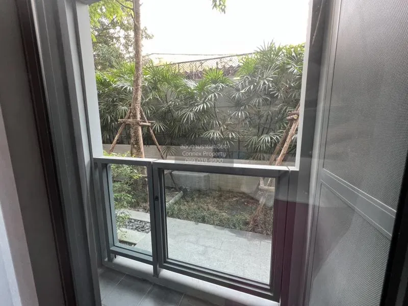 เช่าคอนโด ทากะ เฮาส์ เอกมัย 12 BTS-เอกมัย คลองตันเหนือ เขต วัฒนา 