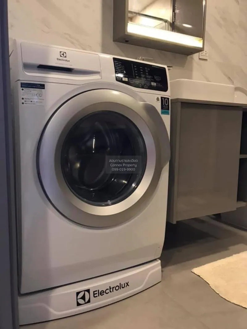 FOR RENT condo Taka Haus , BTS-Ekkamai , Khlong Tan Nuea , Wattha