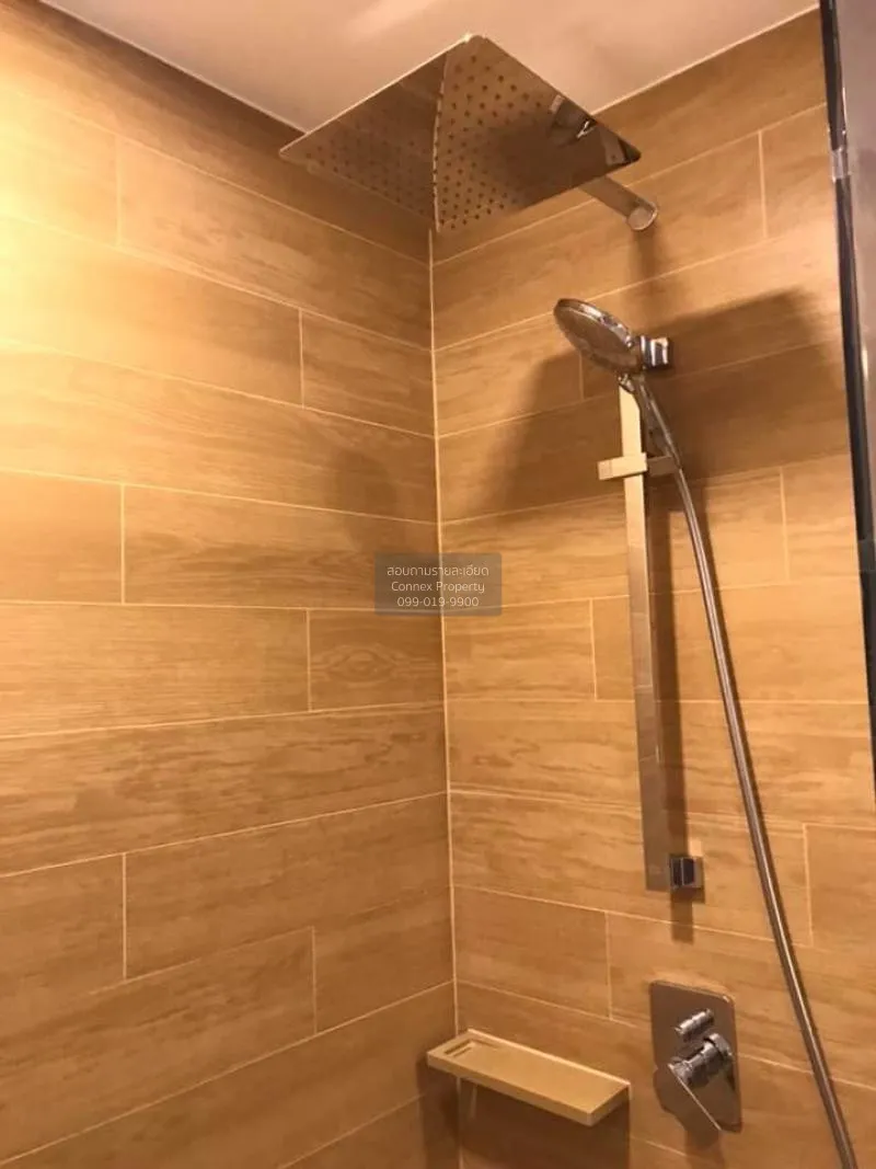 FOR RENT condo Taka Haus , BTS-Ekkamai , Khlong Tan Nuea , Wattha