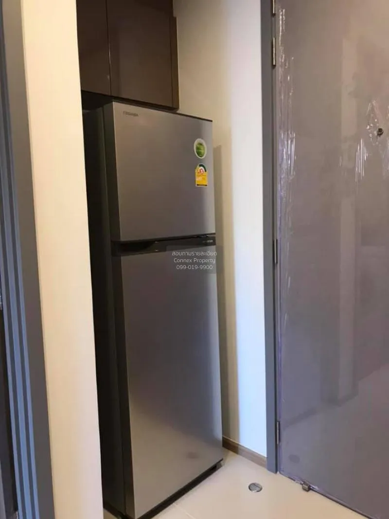 FOR RENT condo Taka Haus , BTS-Ekkamai , Khlong Tan Nuea , Wattha 4