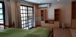 FOR RENT condo Silom Terrace , BTS-Sala Daeng , Silom , Bang Rak , Bangkok , CX-05759