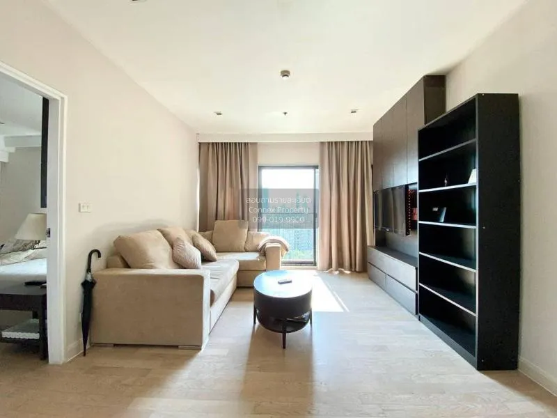 เช่าคอนโด โนเบิล รีมิกซ์ สุขุมวิท 36 วิวสวย BTS-ทองหล่อ คลองตัน เ 1