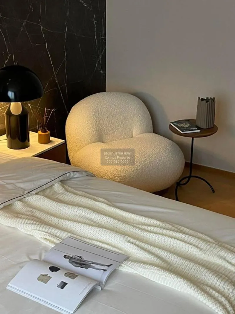 เช่าคอนโด บีทนิค สุขุมวิท 32 วิวสวย ชั้นสูง BTS-ทองหล่อ คลองตัน เ