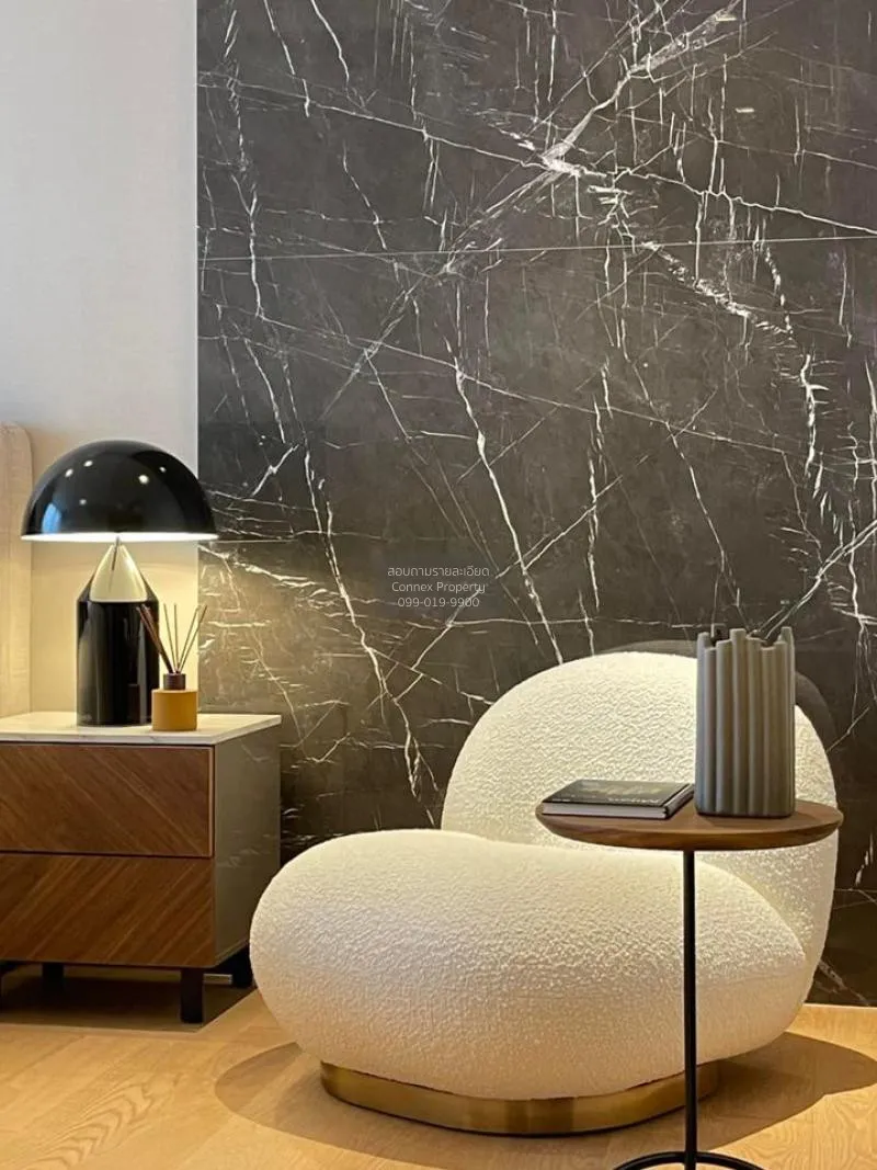 เช่าคอนโด บีทนิค สุขุมวิท 32 วิวสวย ชั้นสูง BTS-ทองหล่อ คลองตัน เ