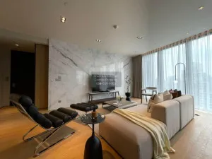 เช่าคอนโด บีทนิค สุขุมวิท 32 วิวสวย ชั้นสูง BTS-ทองหล่อ คลองตัน เขต คลองเตย กรุงเทพฯ CX-05767