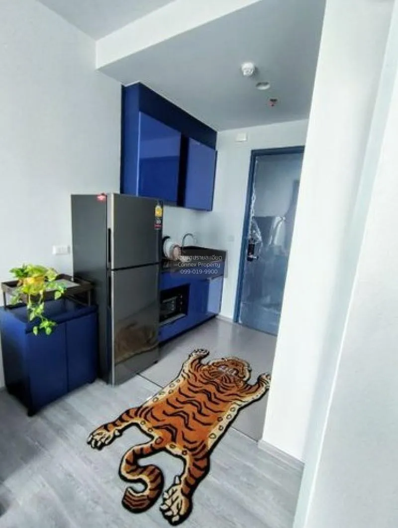 FOR RENT condo XT Ekkamai , nice view , BTS-Ekkamai , Khlong Tan 