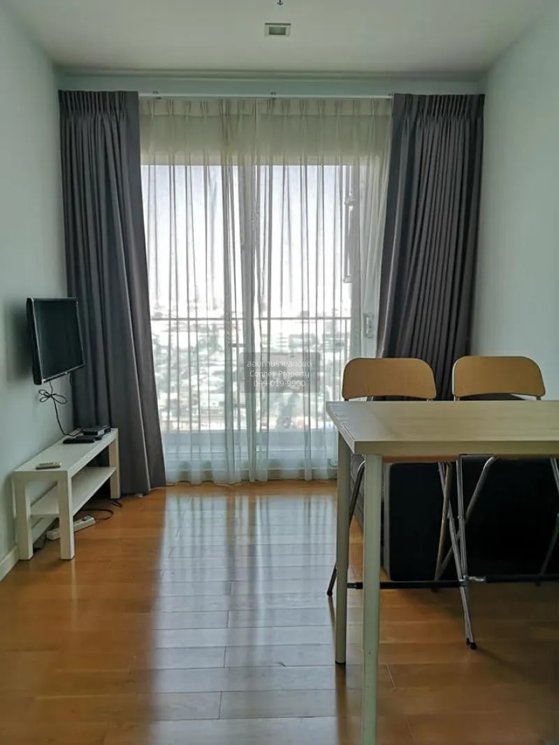 เช่าคอนโด คอนโดเลต ไอซ์ ราชเทวี BTS-ราชเทวี ถนนเพชรบุรี เขต ราชเท 2