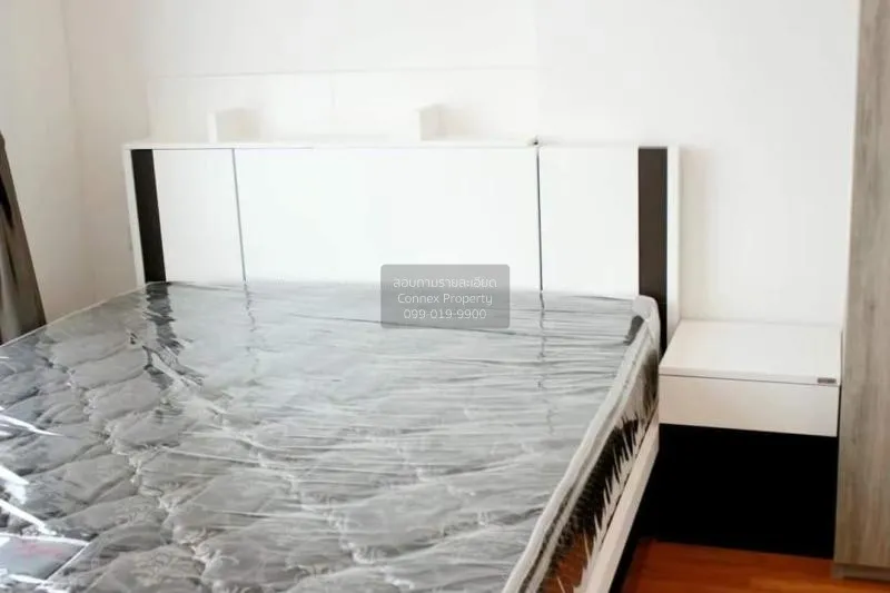 เช่าคอนโด ลุมพินี เพลส บางนา กม.3 วิวสวย บางนา เขต บางนา กรุงเทพฯ