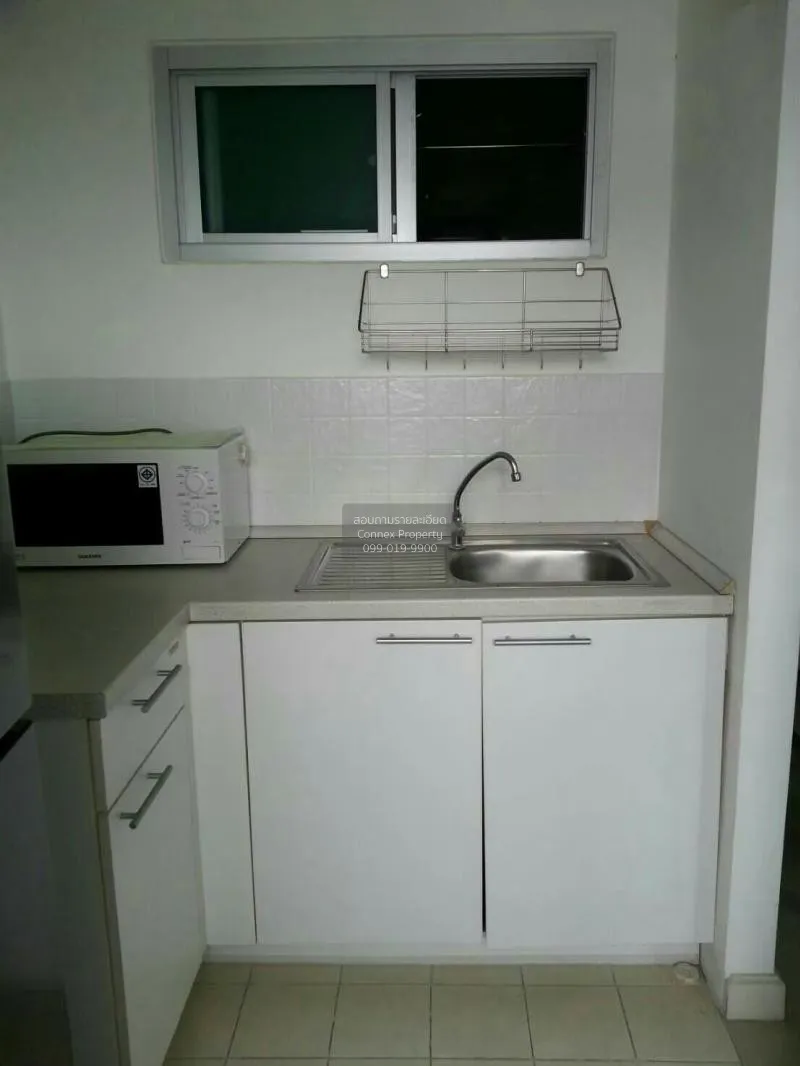 เช่าคอนโด คอนโดวัน ทองหล่อ BTS-ทองหล่อ พระโขนง เขต คลองเตย กรุงเท 4