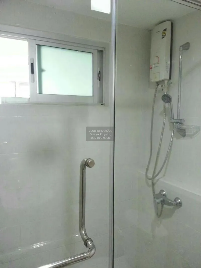 เช่าคอนโด คอนโดวัน ทองหล่อ BTS-ทองหล่อ พระโขนง เขต คลองเตย กรุงเท