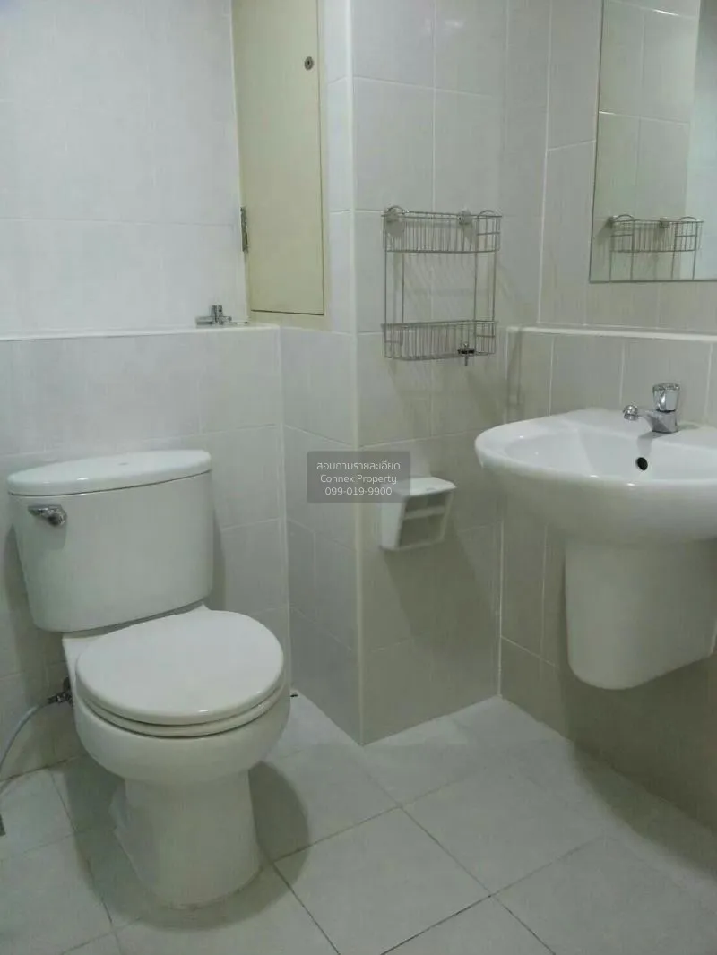 เช่าคอนโด คอนโดวัน ทองหล่อ BTS-ทองหล่อ พระโขนง เขต คลองเตย กรุงเท