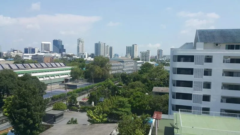 เช่าคอนโด คอนโดวัน ทองหล่อ BTS-ทองหล่อ พระโขนง เขต คลองเตย กรุงเท