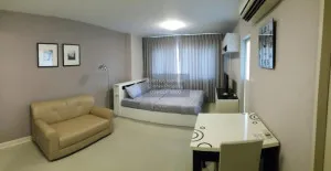 เช่าคอนโด คอนโดวัน ทองหล่อ BTS-ทองหล่อ พระโขนง เขต คลองเตย กรุงเทพฯ CX-05791