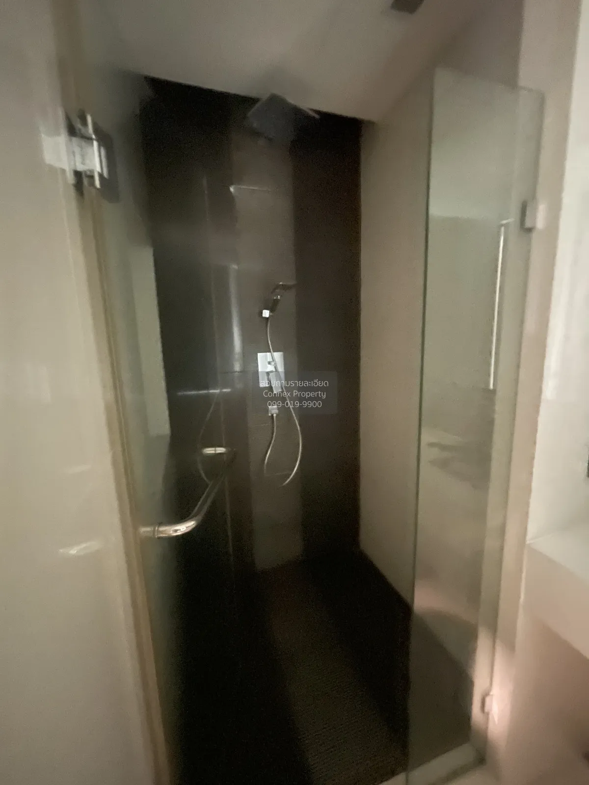 FOR RENT condo RHYTHM Sukhumvit 44/1 , nice view , BTS-Phra Khano