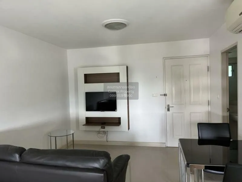 FOR RENT condo Condo One Thonglor , BTS-Thong Lo , Phra Khanong , 1