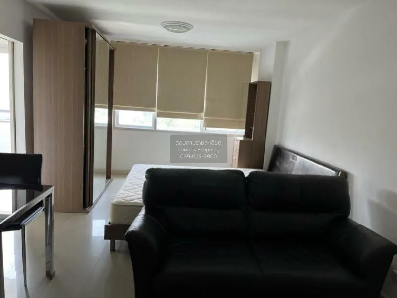 FOR RENT condo Condo One Thonglor , BTS-Thong Lo , Phra Khanong , 2