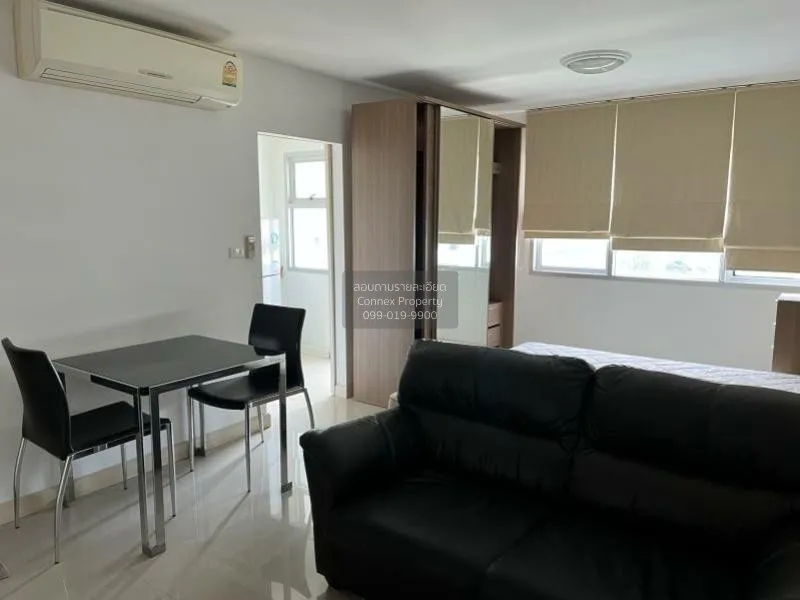 FOR RENT condo Condo One Thonglor , BTS-Thong Lo , Phra Khanong , 3