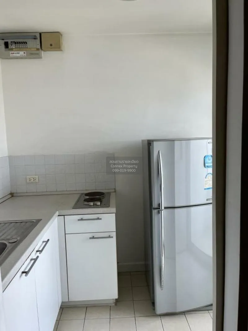 FOR RENT condo Condo One Thonglor , BTS-Thong Lo , Phra Khanong , 4