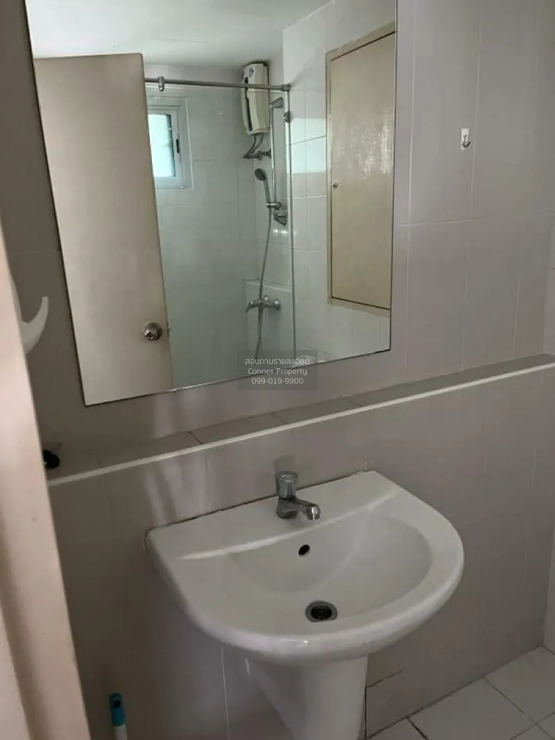 FOR RENT condo Condo One Thonglor , BTS-Thong Lo , Phra Khanong ,