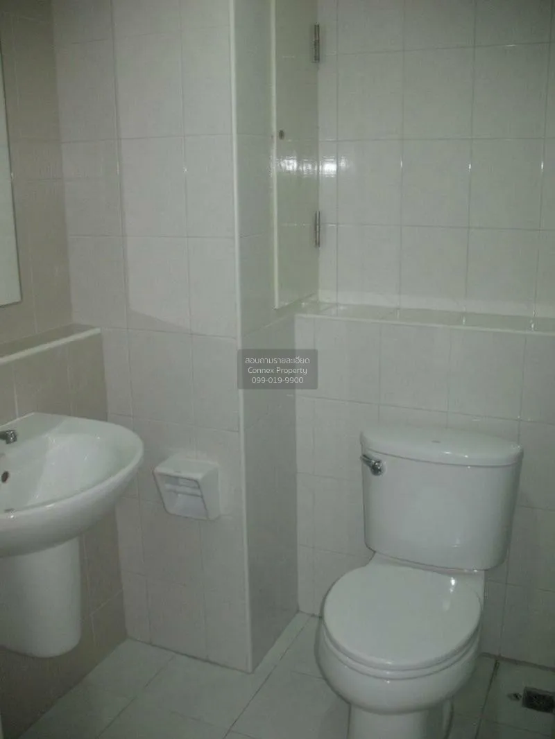 FOR RENT condo Condo One Thonglor , BTS-Thong Lo , Phra Khanong ,