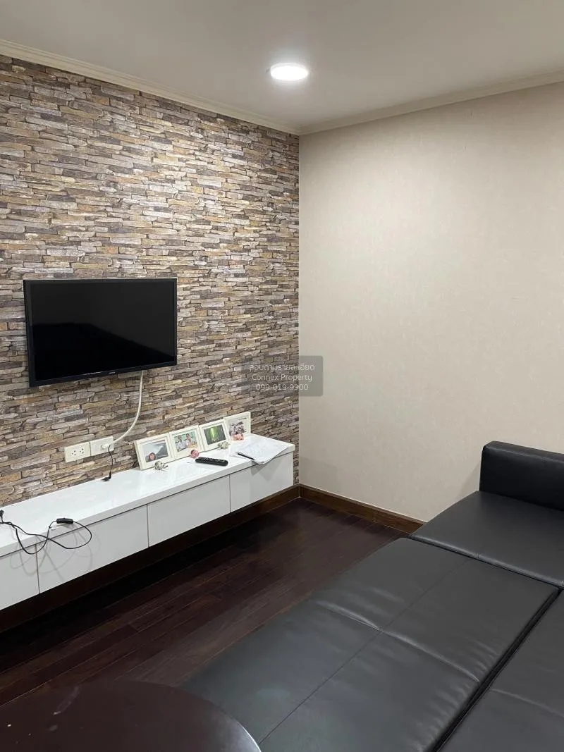 เช่าคอนโด ลุมพินี เพลส สวนพลู - สาทร BTS-ศาลาแดง ทุ่งมหาเมฆ เขต ส 2