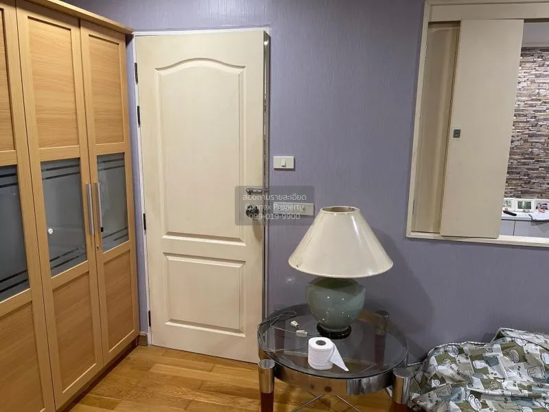 เช่าคอนโด ลุมพินี เพลส สวนพลู - สาทร BTS-ศาลาแดง ทุ่งมหาเมฆ เขต ส