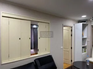 เช่าคอนโด ลุมพินี เพลส สวนพลู - สาทร BTS-ศาลาแดง ทุ่งมหาเมฆ เขต สาทร กรุงเทพฯ CX-05797