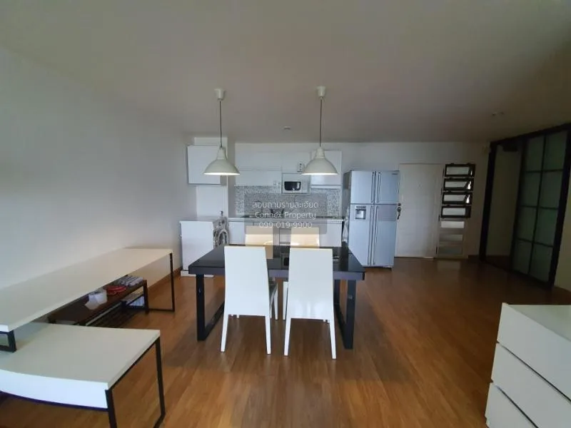 เช่าคอนโด ศุภาลัย เพลส สุขุมวิท 39 BTS-พร้อมพงษ์ คลองตันเหนือ เขต 3