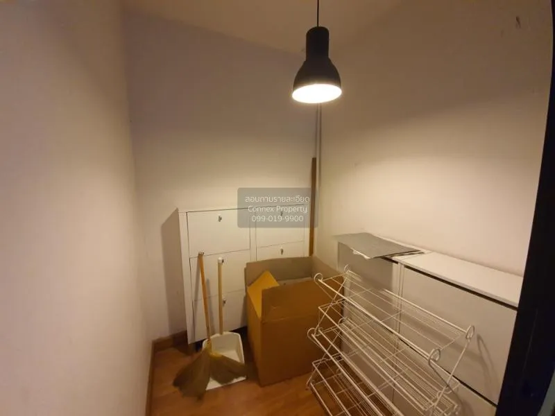 FOR RENT condo Supalai Place Sukhumvit 39 , BTS-Phrom Phong , Khl